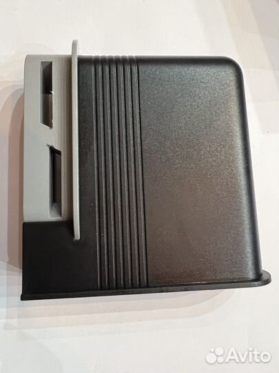 Fiskars точилка для ножниц