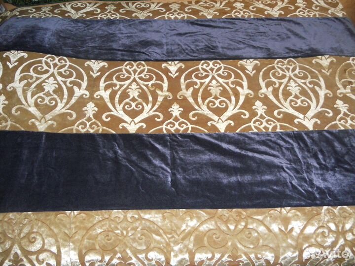 Покрывало двухспальное