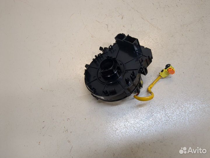 Шлейф руля Hyundai i30, 2012