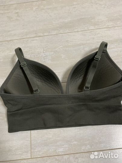 Бюстгальтер