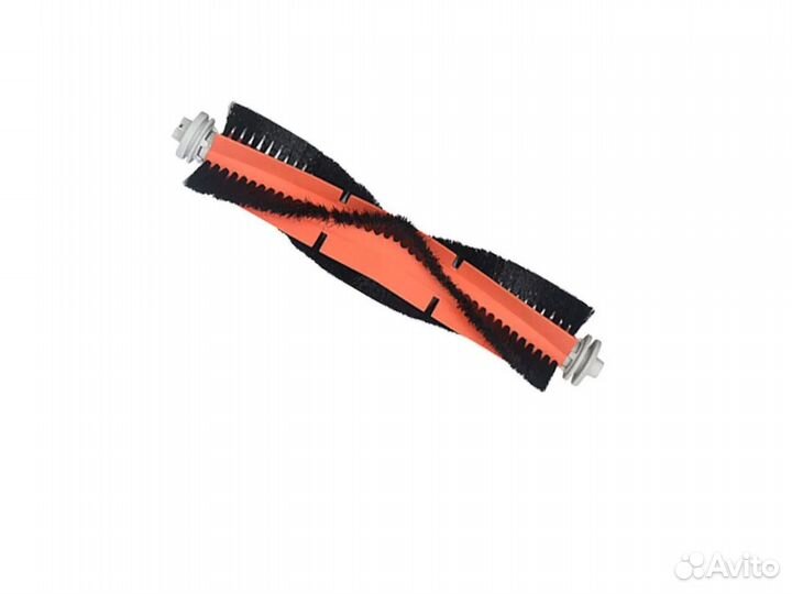 Фильтр, тряпка, щетки Xiaomi Mop 2 lite