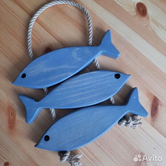 Подставка под горячее