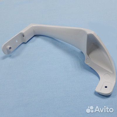 Ручки для холодильников Бирюса