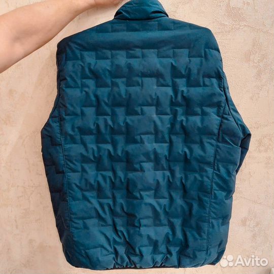 Куртка мужская ось, весна Henderson оригинальная