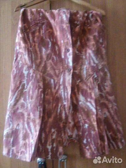 Женская юбка