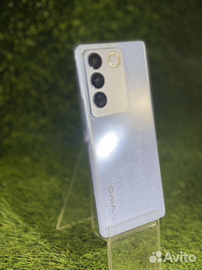 vivo V27, 12/256 ГБ
