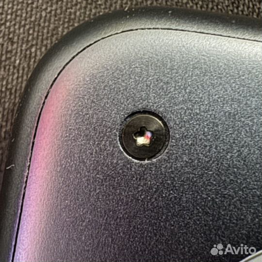 Macbook air 13 m2 8/256 midnight