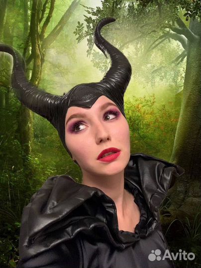 Аниматор на детский праздник