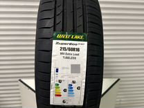 Westlake Zuper Eco Z-107 215/60 R16 99V