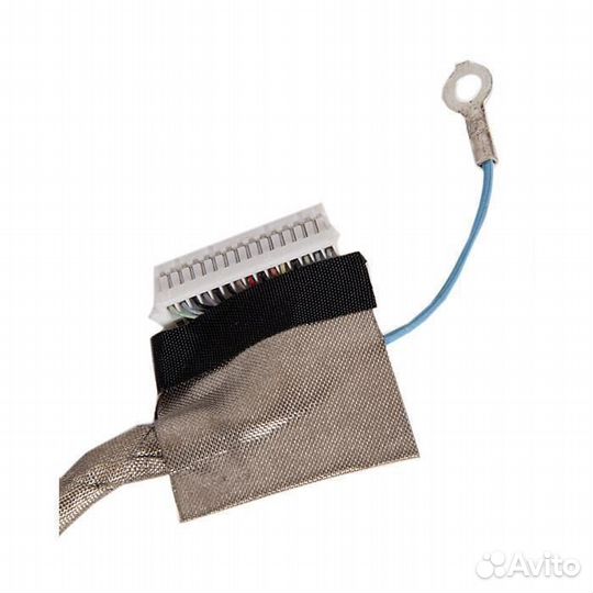 Шлейф матрицы ноутбука 1422-00LX000