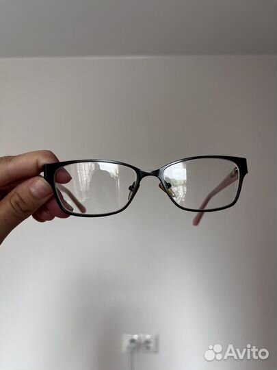 Очки для зрения -1/1,5