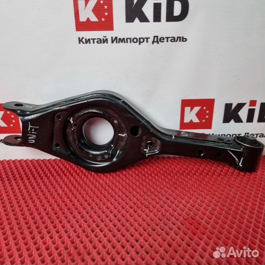 Рычаг задний Changan Uni-T