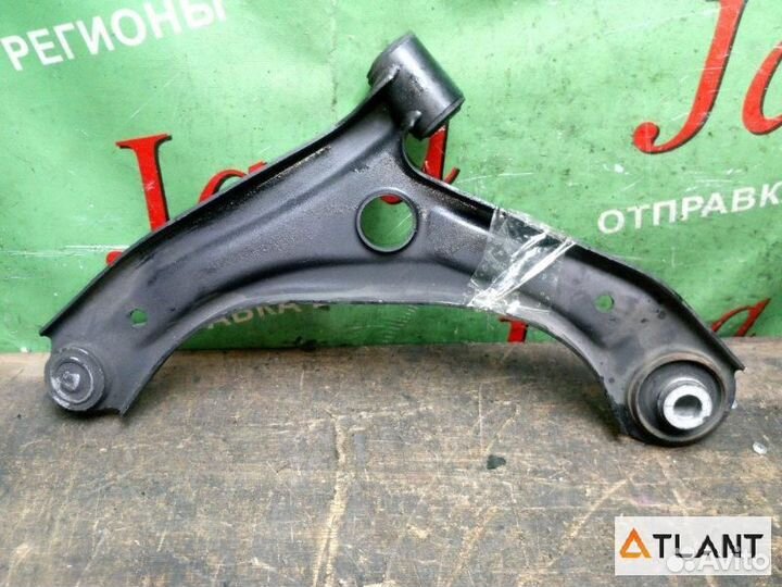 Рычаг передний правый suzuki ignis