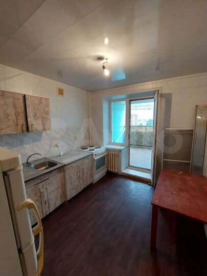 3-к. квартира, 75,5 м², 8/12 эт.