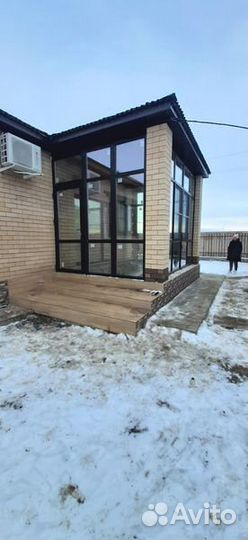 Мягкие Окна Астрахань Монтаж Гарантия