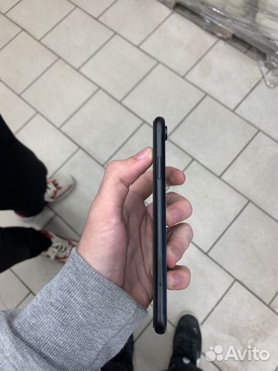 Apple iPhone XR 64gb