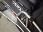 Yamaha профессионал объявление продам