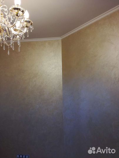 Ремонт квартир и домов без посредников, частник