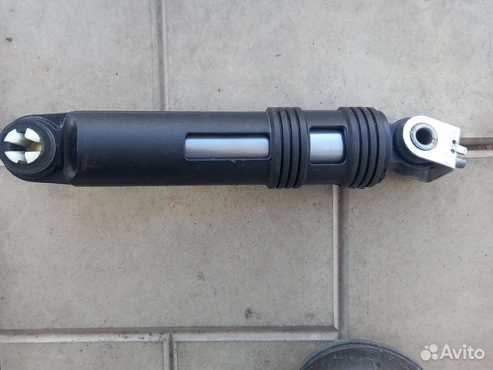 Амортизатор для стиральной машины indesit