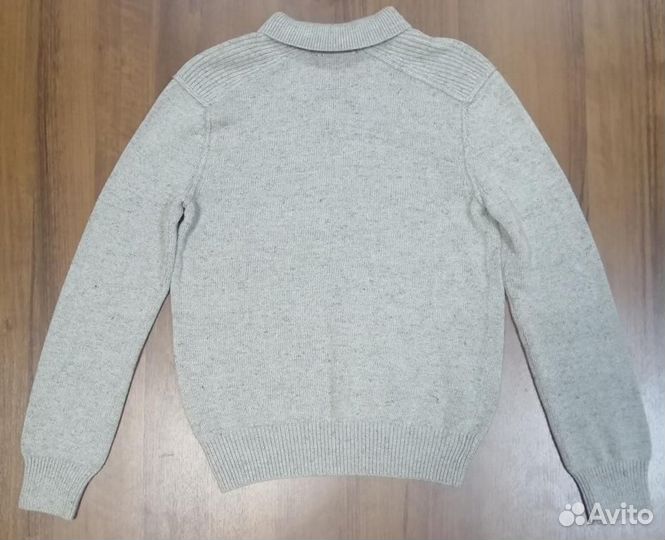 Джемпер Banana Republic