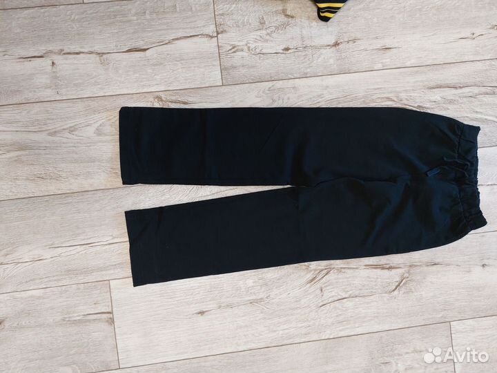 Спортивный костюм, 134/32 Милашка Сьюзи