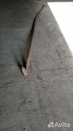 Гвоздодеры