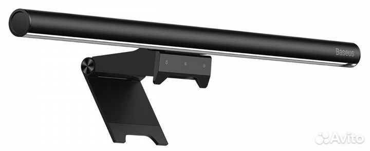 Светодиодный светильник на монитор Baseus