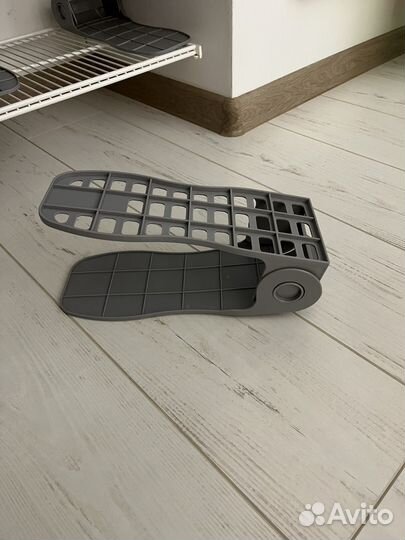 Органайзер для хранения обуви