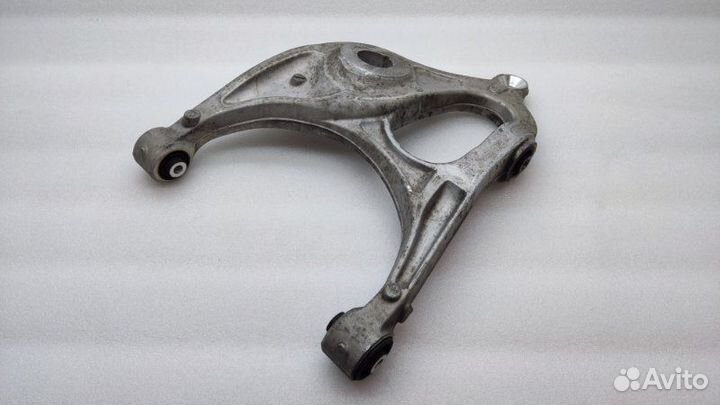 Рычаг задний левый Jeep Grand Cherokee Srt WK2 ESG