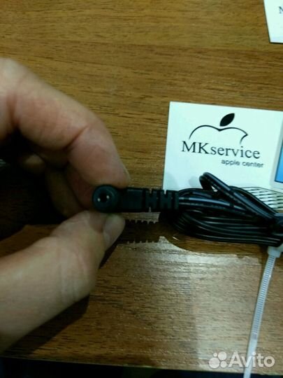 Блок питания 5v 1A