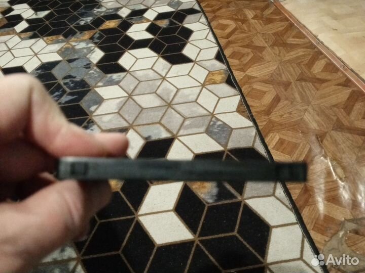 Basf ferro extra 1 120