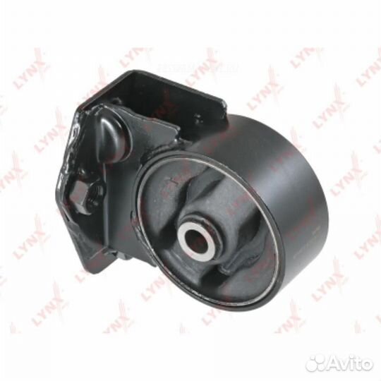 Lynxauto ME-1194 Опора двигателя перед прав/лев