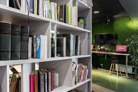 Комната 15 м², 2/3 эт.