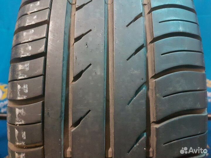 Белшина Artmotion 195/65 R15