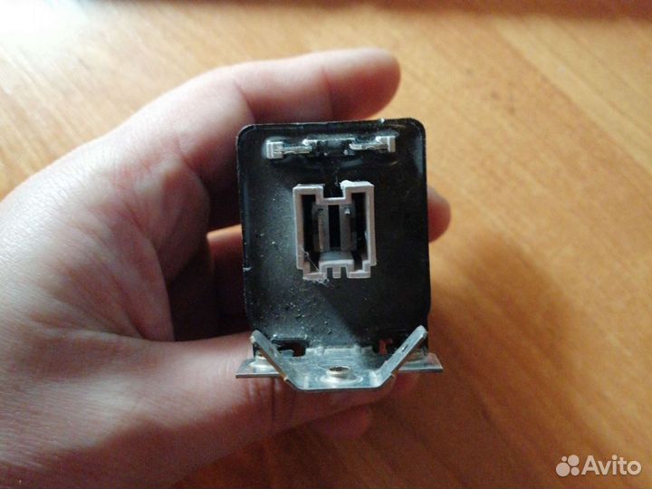 Сетевой фильтр f11.126/852-326