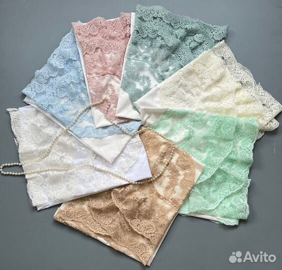 Уголок на выписку