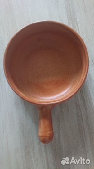 Форма для запекания De silva круглая