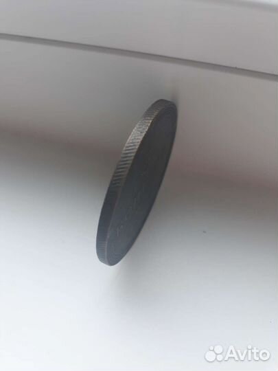 5 копеек 1805 года км копия