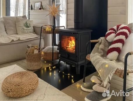 Декоративные наволочки и подушка,пододеяльники х/б