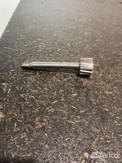 Привод спидометра Mercedes T1/ T2