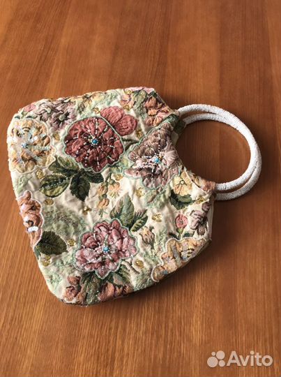 Сумка женская