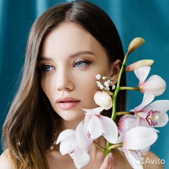 Фотограф, фотосессия