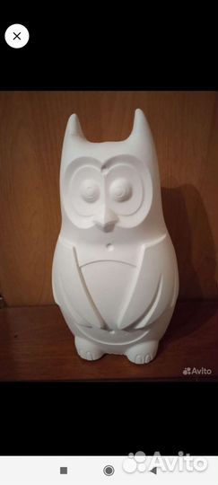 Игрушки раскраски