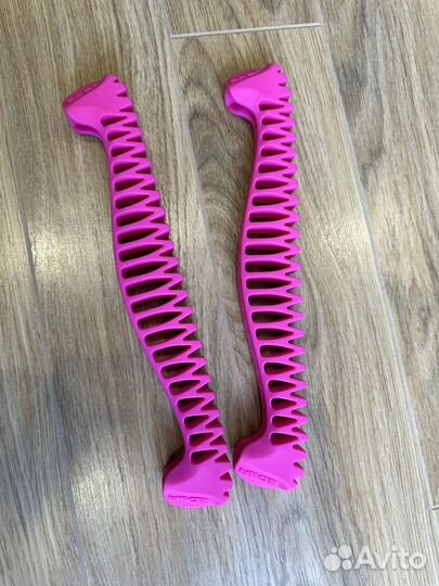 Чехлы для коньков Edea E-guard