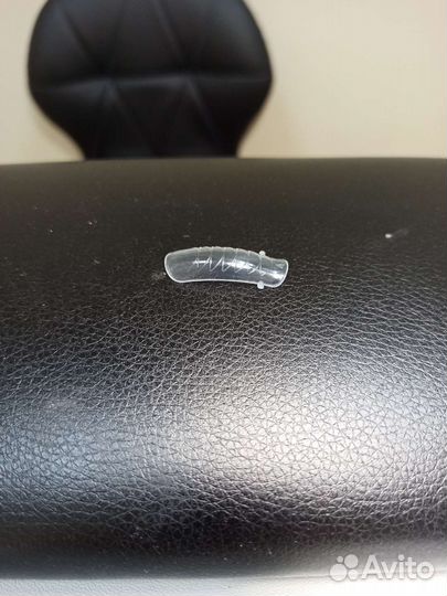 Верхние формы для наращивания