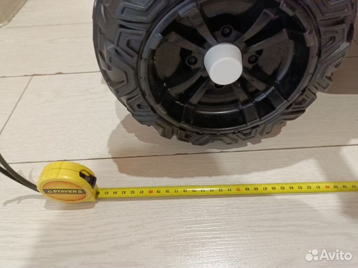 Продам электромотоцикл