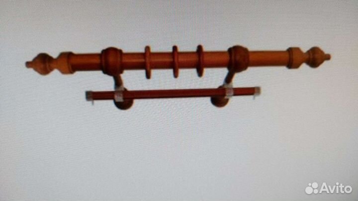 Карнизы потолочные