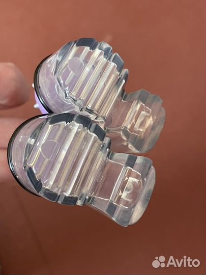 Poopsie rainbow surprise