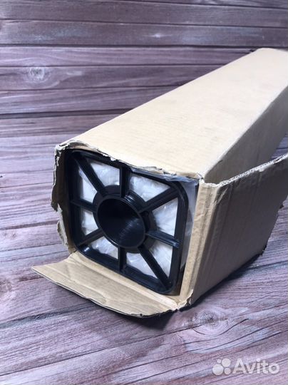 Холст хлопковый для струйной печати 610ммх18м