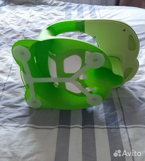 Сидение для купания Cmoby